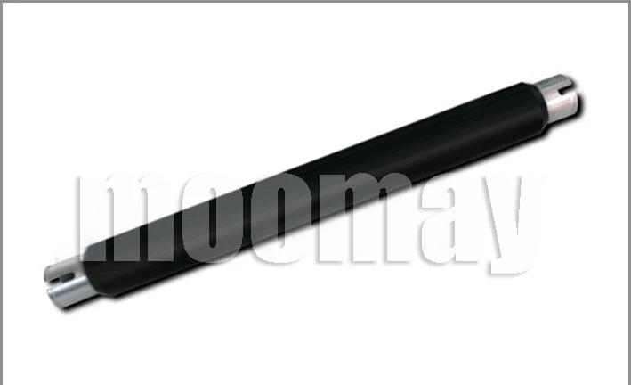 Compatible fuser roller for Konica 7050 7060 7150 upper | Компьютеры и офис