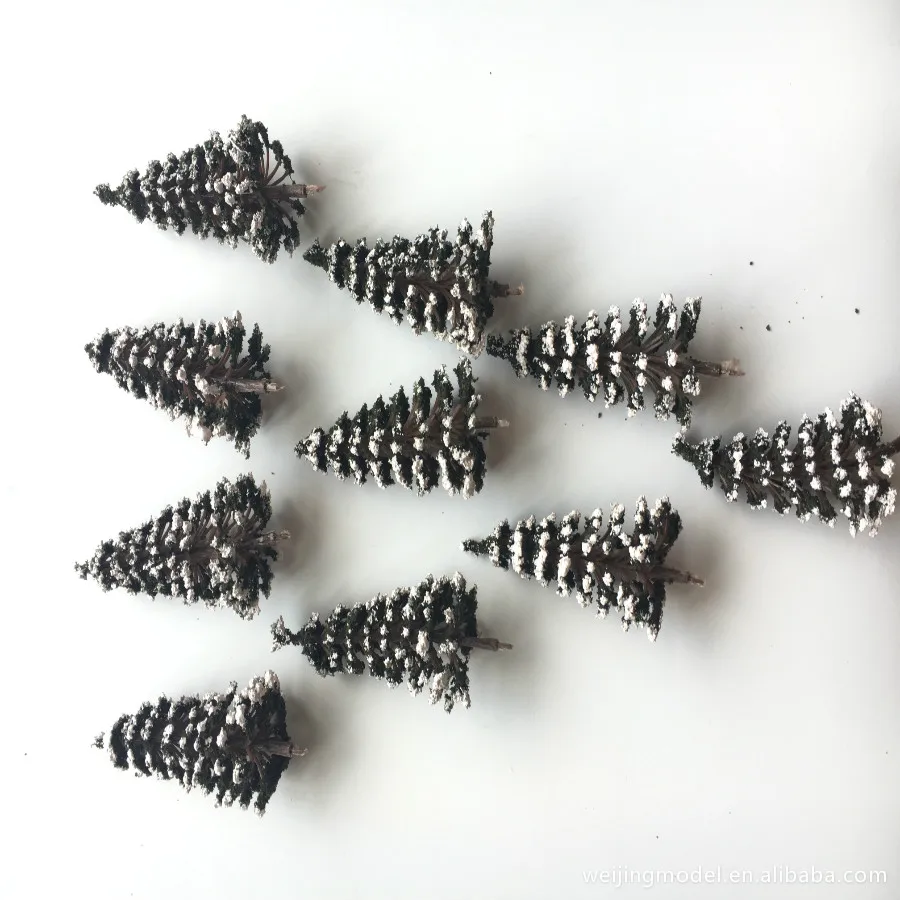 christmas tree (8)