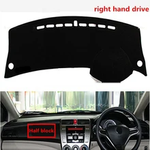 Dashboard Honda City - Automobiles, Parts u0026 Accessories 