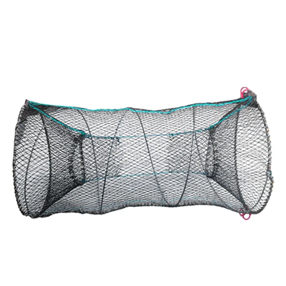 Cheap Rede de pesca
