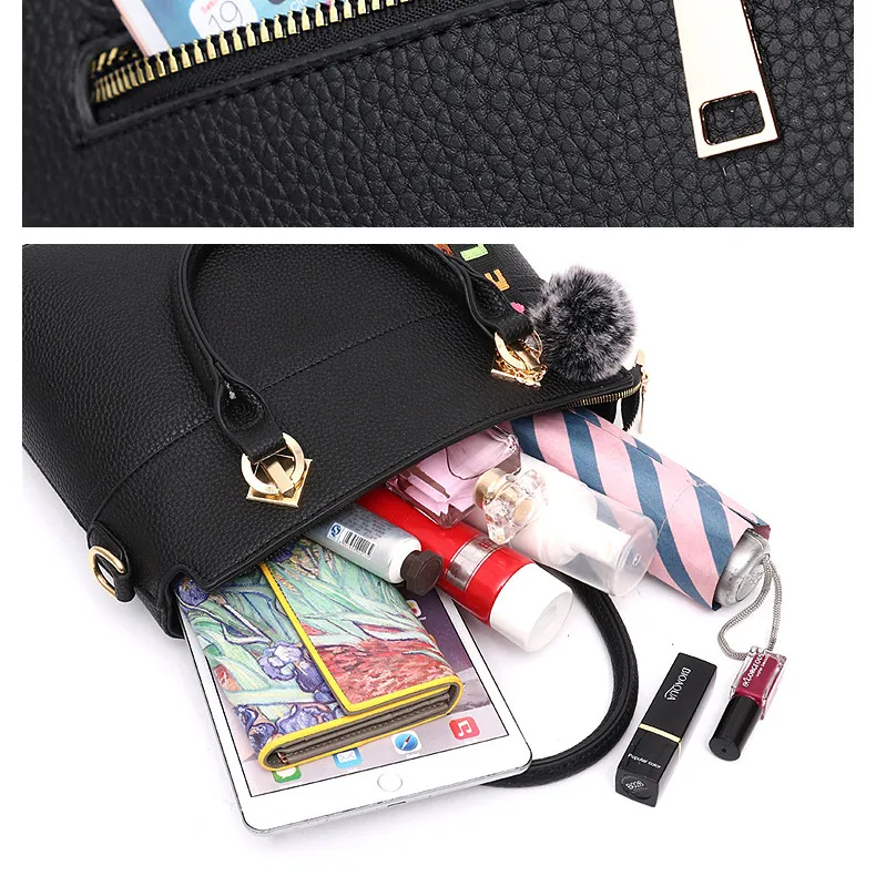 C-_Users_Administrator_Desktop_-1_20