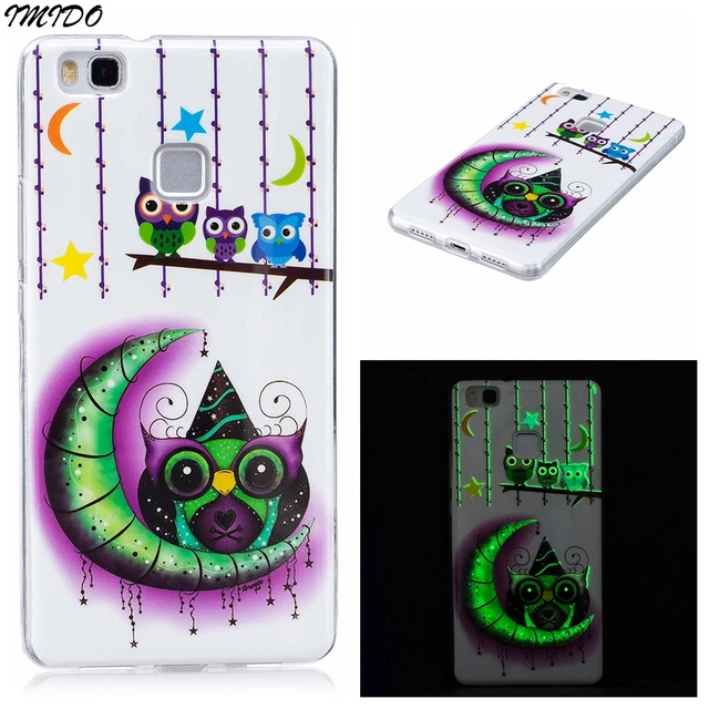 huawei vns-l31 coque huawei vns-l31 coque