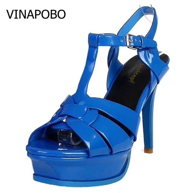1Coolcept-T-strap-quality-genuine-leather-high-heel-platform-sandals-women-sexy-footwear-fashion-lady-shoes.jpg_640x640 (2)
