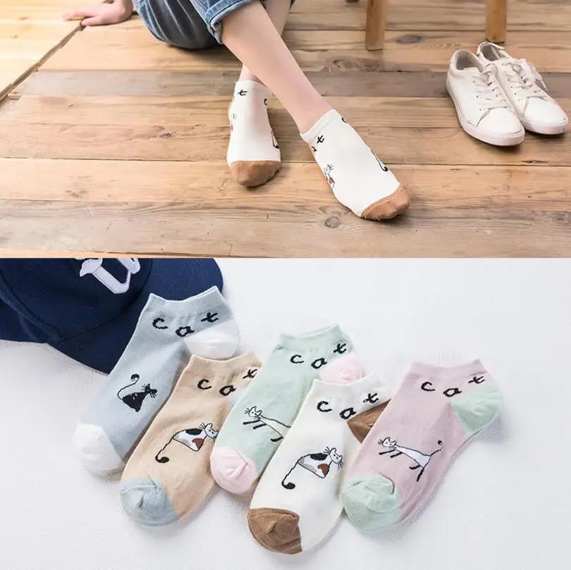 QQ20180613150243