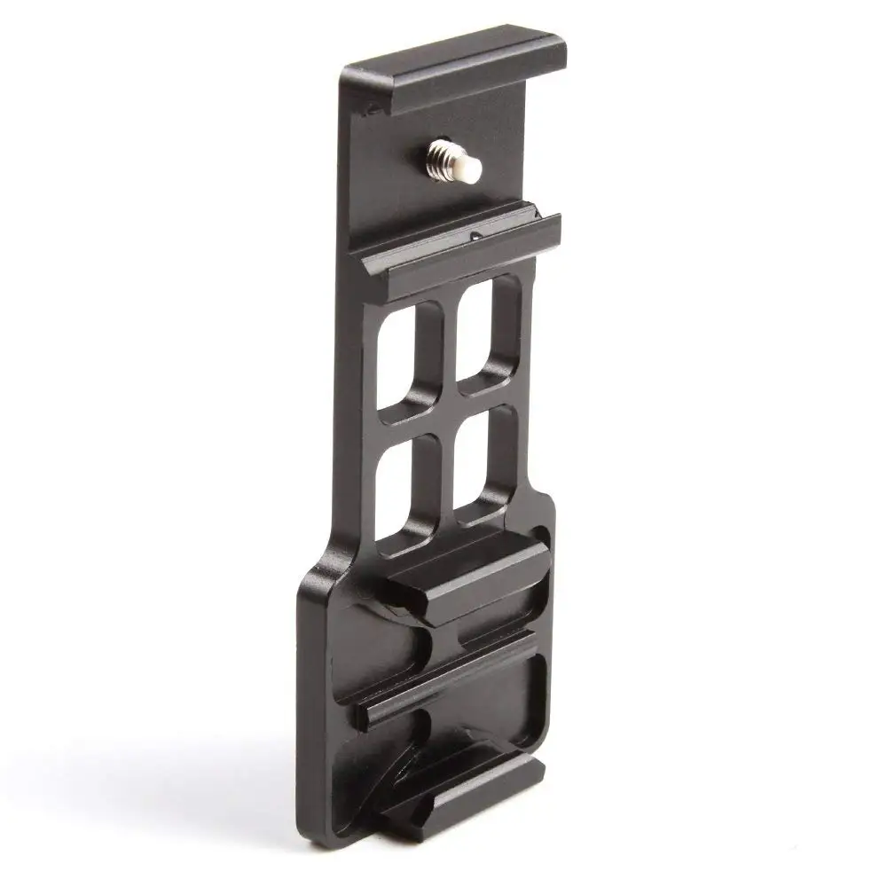 7-SA009 Cantilever Camera Gun Rail Side Mount (6)
