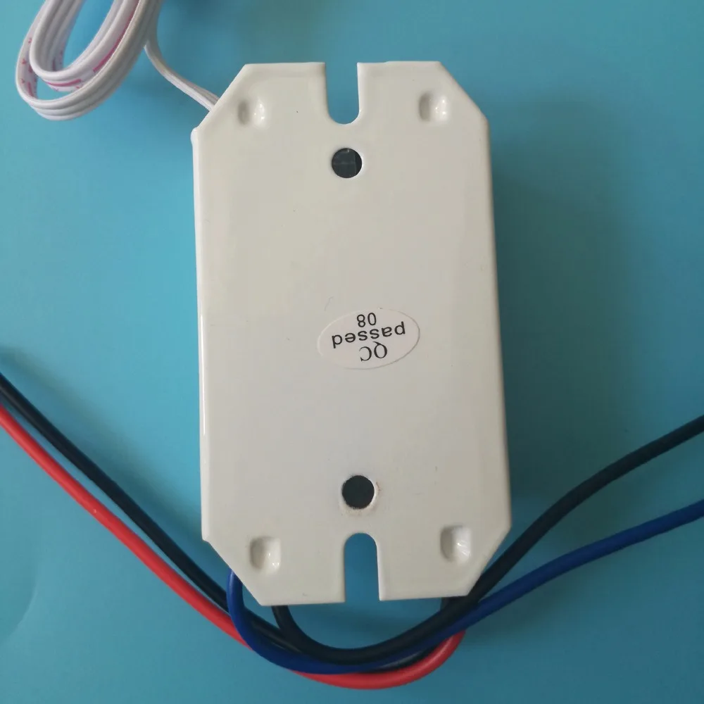 equipamentos e utensílios elétricos