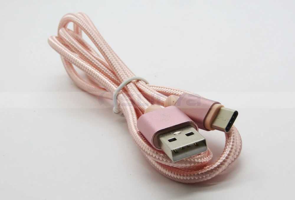 type-c cable 8014 170118 (5)