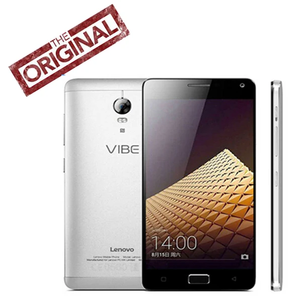 Цена за Оригинал Lenovo Vibe P1 Pro Премьер P1C72 LTE Сотового Телефона Android 5.1 MSM8939 Octa Ядро 5.5 "FHD 3 Г RAM 16 Г ROM Отпечатков Пальцев 5000 мАч Цена за Оригинал Lenovo Vibe P1 Pro Премьер P1C72 LTE Сотового Телефона Android 5.1 MSM8939 Octa Ядро 5.5 "FHD 3 Г RAM 16 Г ROM Отпечатков Пальцев 5000 мАч