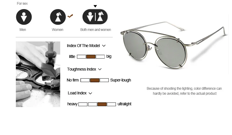 _05