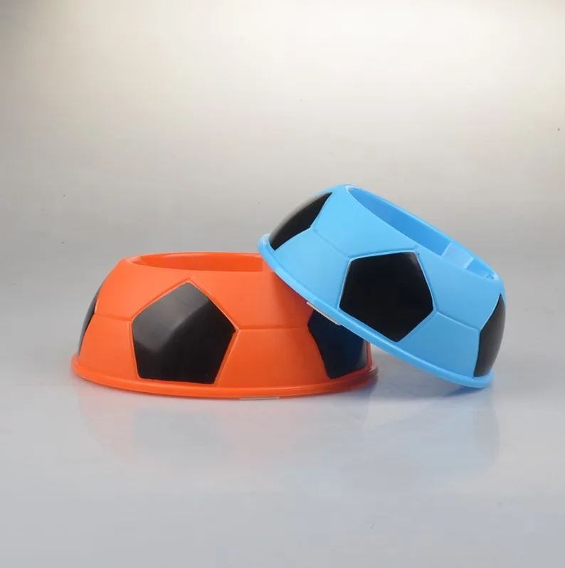 G46_Newest_Plastic_Pet_Dogs_Feeding_Food_Bowl_Candy_color_Football_pattern_Round_dish_Drinking_Water_Feeder_Bowls_for_Dogs_Cats_ (10)