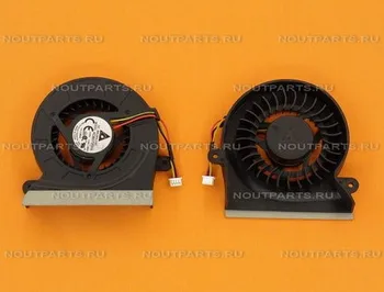 

New and original CPU fan for Samsung R458 R408 R410 R453 R460 R455 RV408 R403 R517 laptop fan KDB0705HA WA33