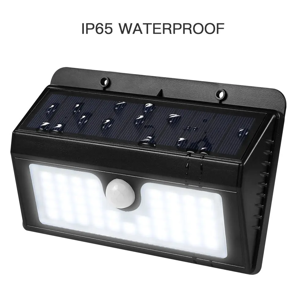 45LED (5)