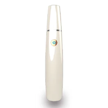 

Home Use Feet Care Tool Electric Foot Dead Dry Skin Callus Remover Grinding Cuticle Women Shaver --Battery Operated