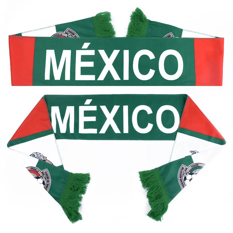 Mexico
