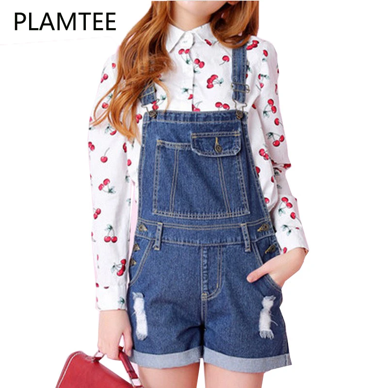 denim delela dresses