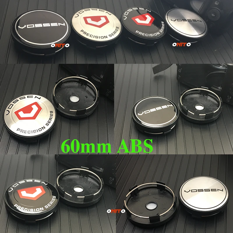 A11-60ABS