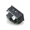 Mini régulateur de Thermostat Intelligent, micro-ordinateur numérique, 12V DC, 10a, contrôleur de température, interrupteur-50-110C ► Photo 3/6