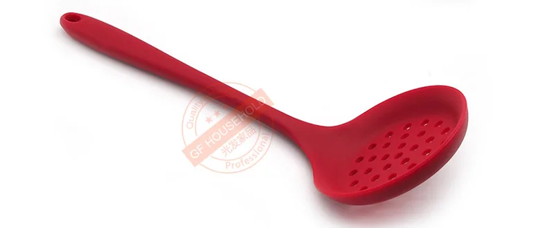 Strainer Colander