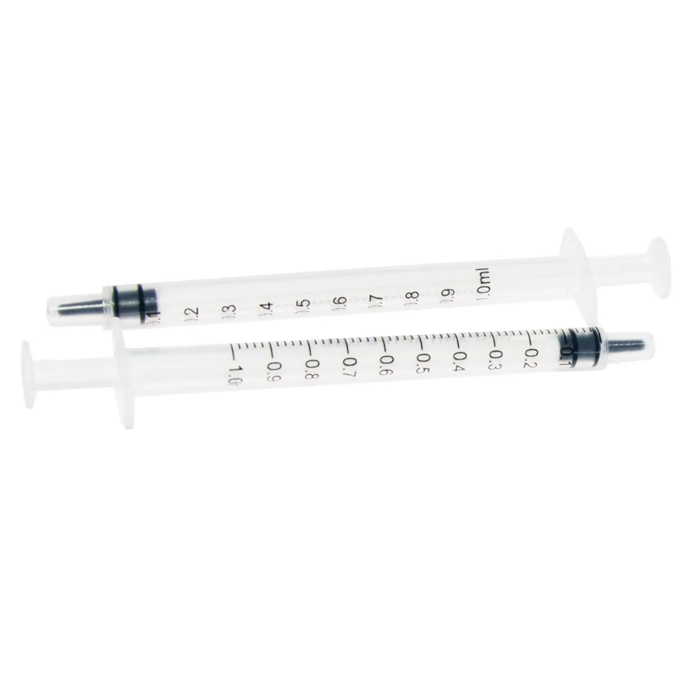 1ml-22