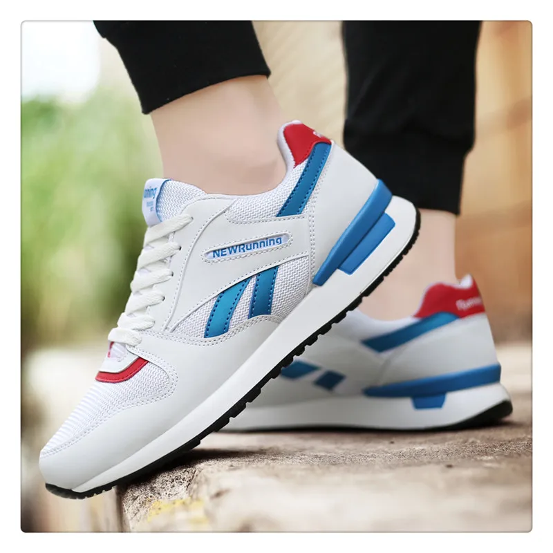 T3_A1836-