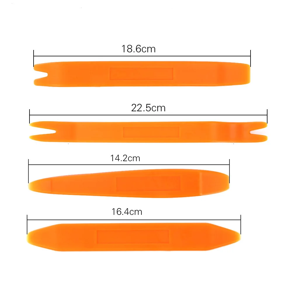 HTB1pupiGL1TBuNjy0Fjq6yjyXXae