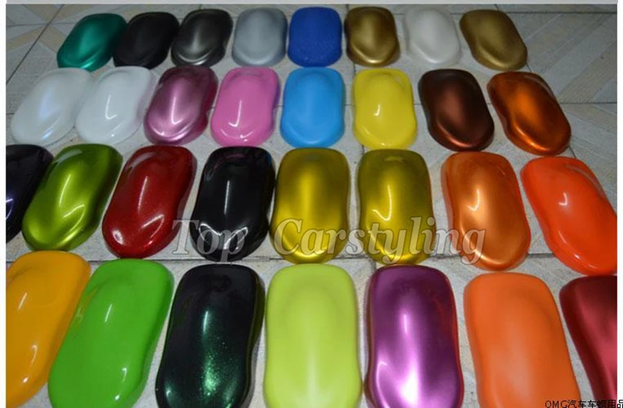 Car Wrap model Plastic Speed Shapes 3M  Wrap display Hydrographic Film&plasti dip paint Free  (6)