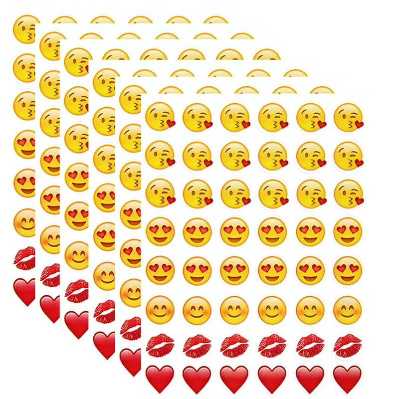 08