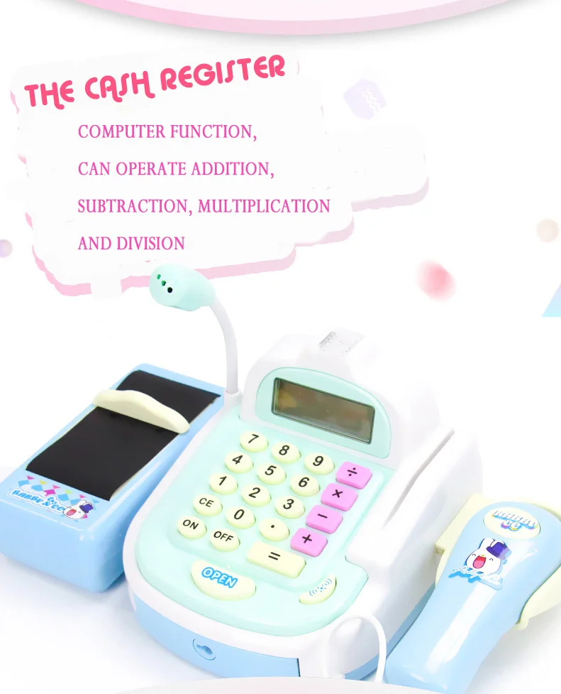 8097995405_541519675