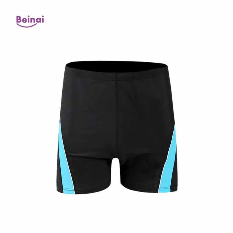 vintage summer swim trunks