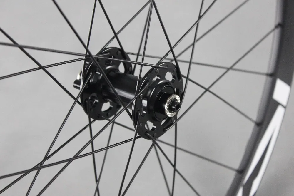 Roda de bicicleta