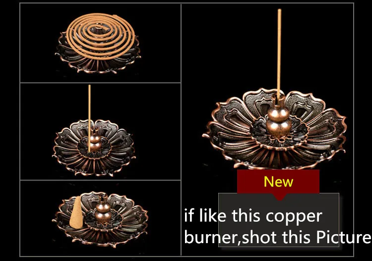 holder 8_copper
