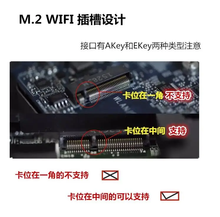 QQ20190329110402