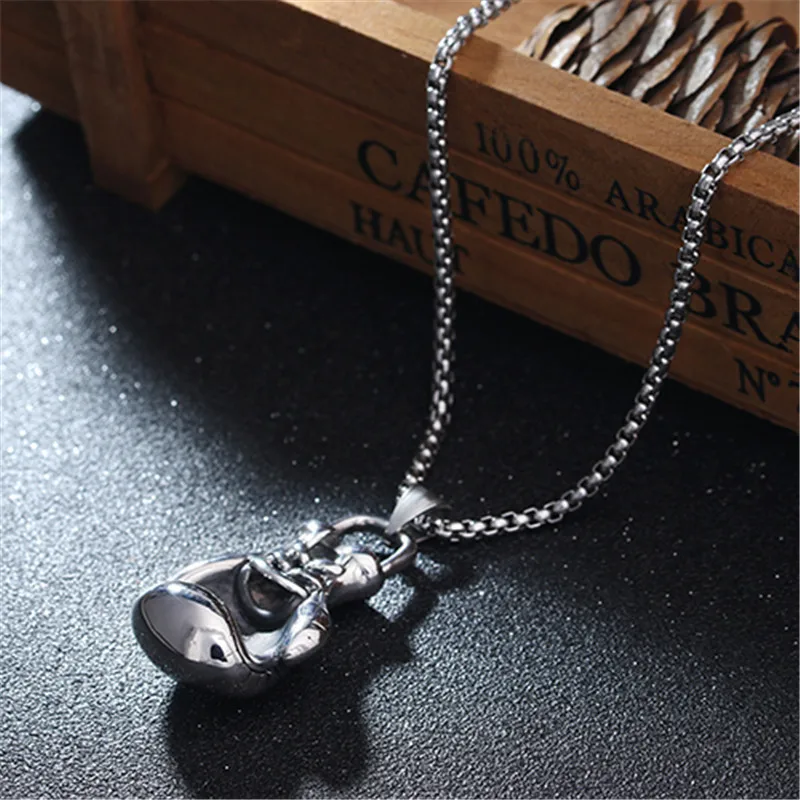 H1030 (4)