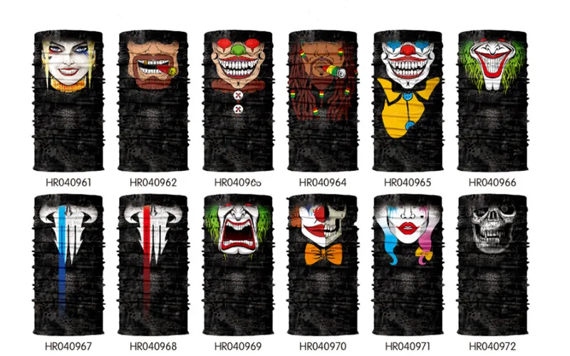 HTB1nEQHRFXXXXbRXFXXq6xXFXXXw