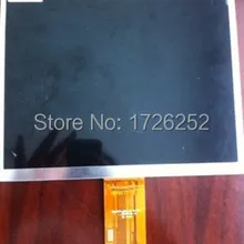 Noenname_null 9.7 дюймов TFT ЖК-дисплей Экран kd097d2-40nh-a2 V0