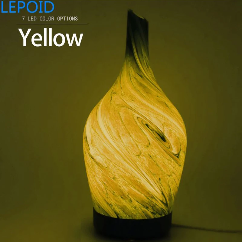 diffuser txbl004 (11)