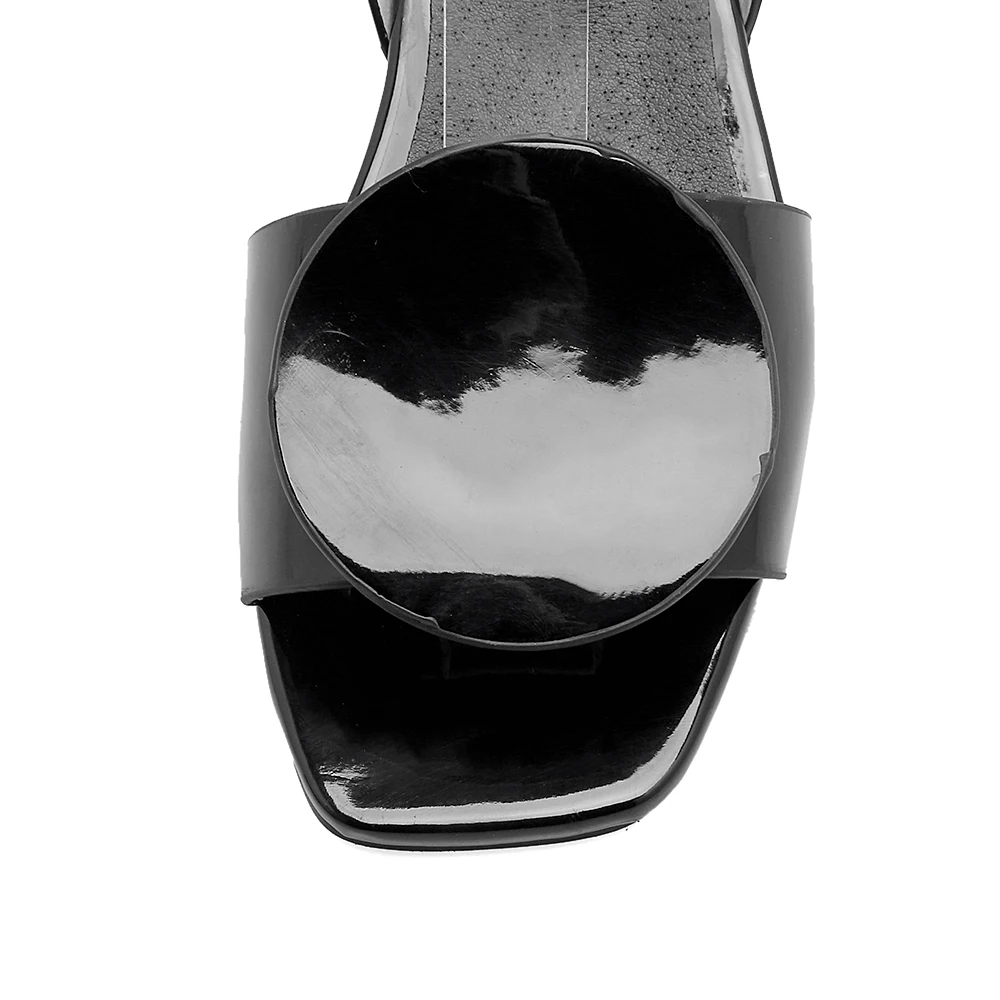 HTB1ojvGbdzvK1RkSnfoq6zMwVXas