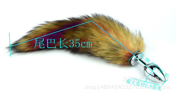 4000610802_265085893