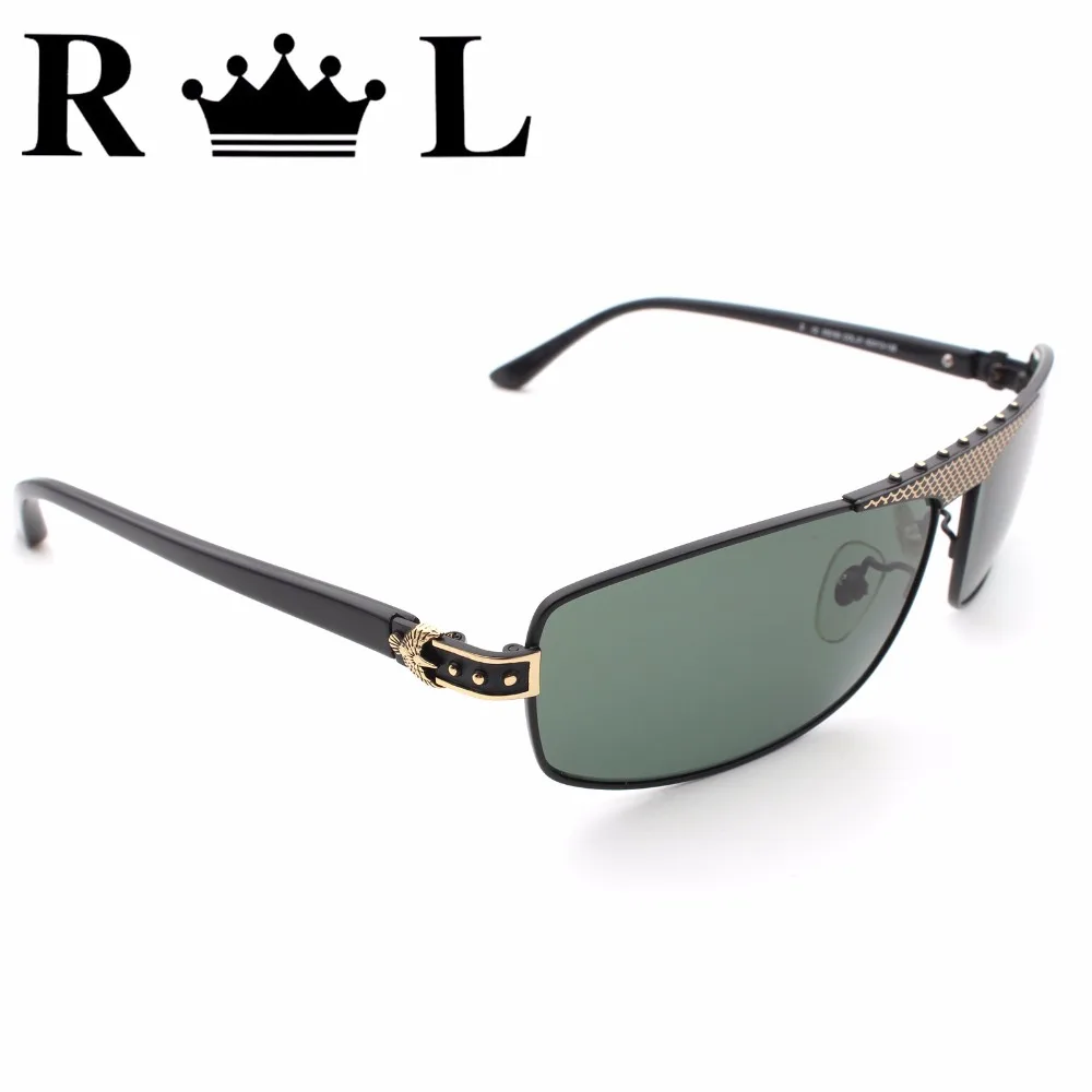 luxury mens sunglasses brands
