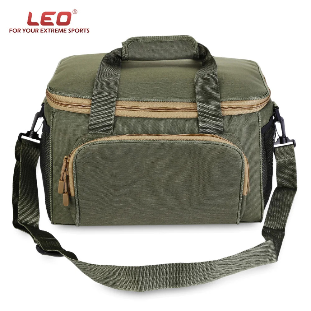 fishing bag malaysia