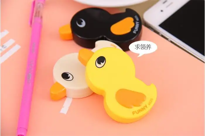 QQ20181126184946
