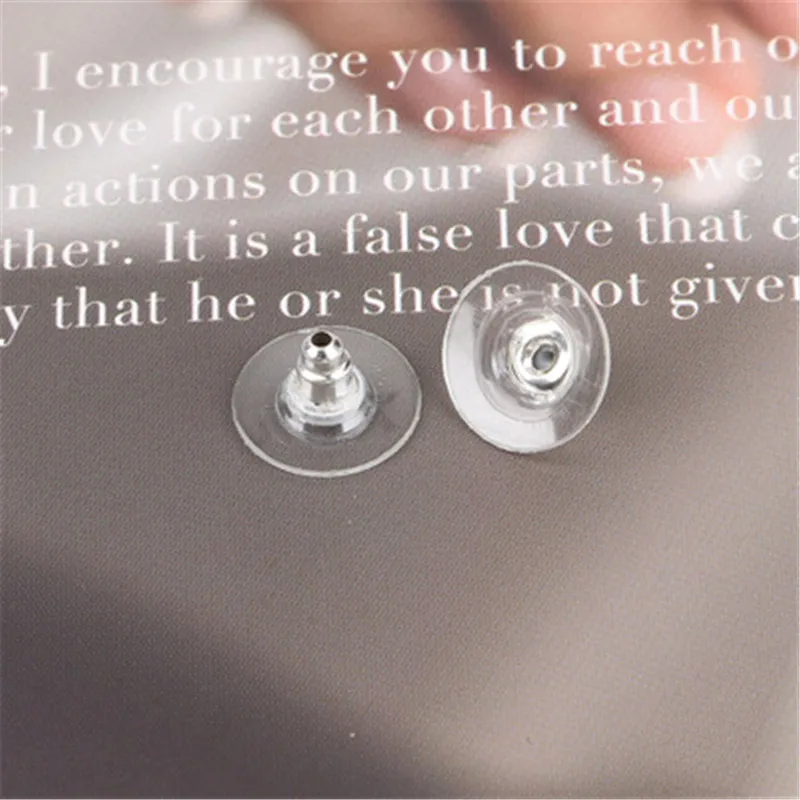 F1449 (1)
