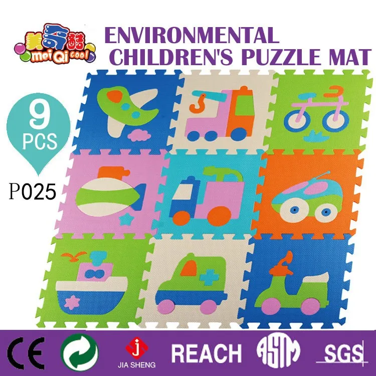 P025