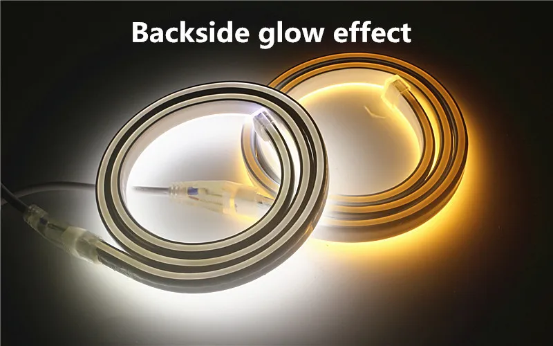 IMG_3462_副本_副本