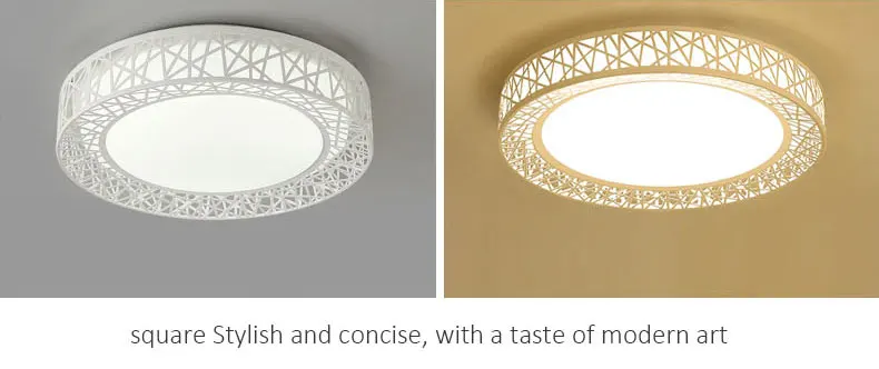 zigbee ceiling light work with hue smartthings echo plus warm white cool white dimmer control(3)