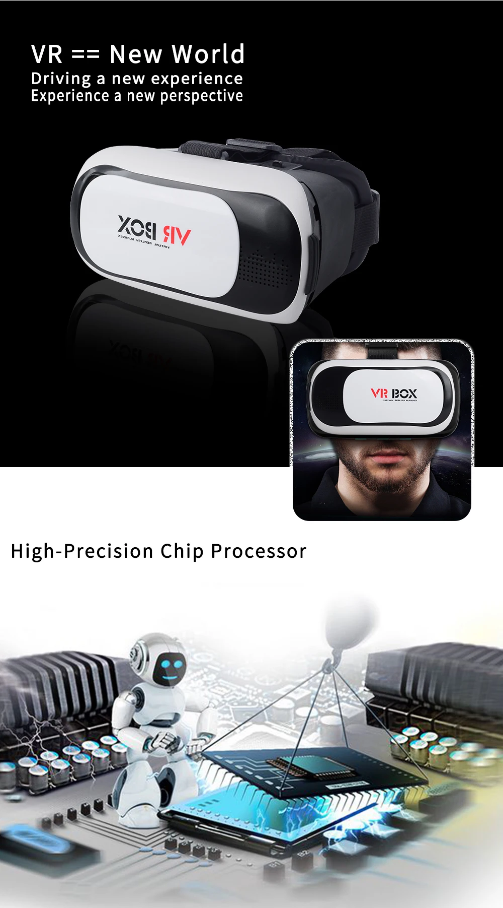 SG700-002_03