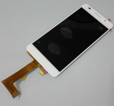 Prix pour Pour huawei p7 p7-L10 L09 écran lcd + tactile en verre digitizer assemblée remplacement écran blanc/Rose livraison gratuite Prix pour Pour huawei p7 p7-L10 L09 écran lcd + tactile en verre digitizer assemblée remplacement écran blanc/Rose livraison gratuite