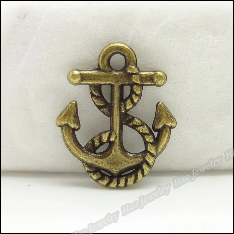 

100 шт. винтажные подвески, подвески, античная бронза, подходит для браслетов, ожерелий, сделай сам, изготовление металлических ювелирных изделий