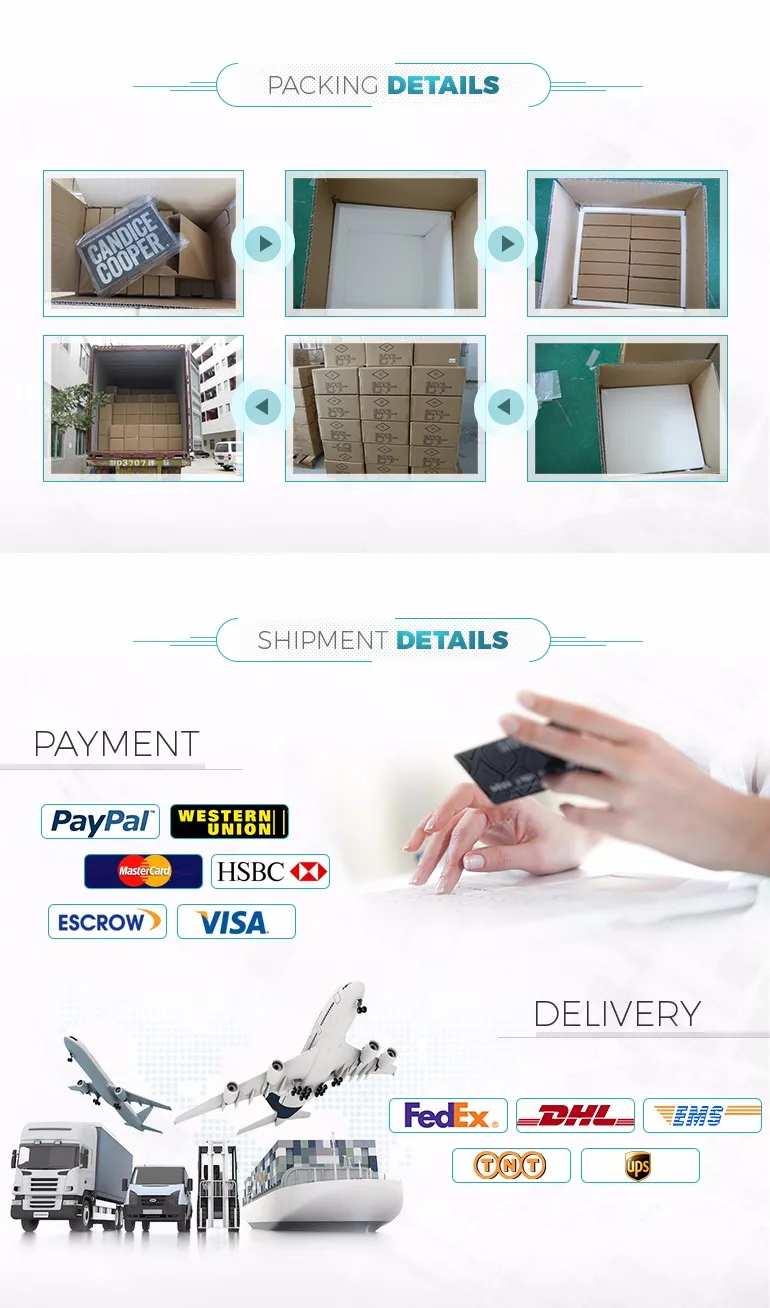 Yifu-Display_Inner-Page_06.jpg