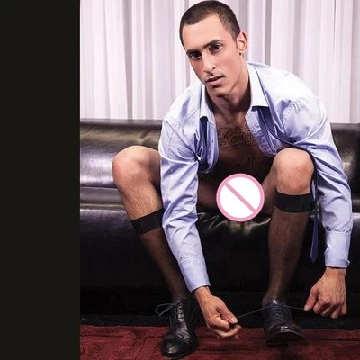 Cheap mens socks and underwear Clearance